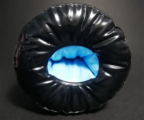 porntoube|Tube Pleasure .
